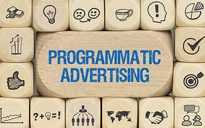 Programmatic Advertising — What? Why? How?