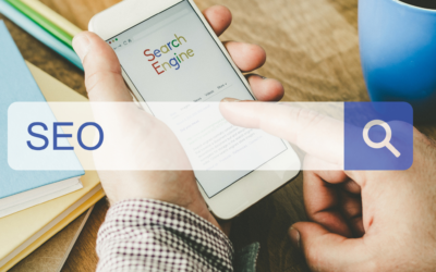 What is SEO and why is SEO important