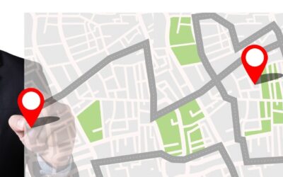 Why Geofencing Is a Must-Have in Your 2025 Marketing Toolkit