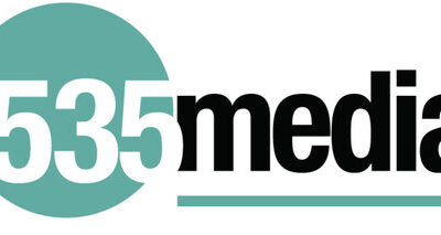 The Digital Compass: Empowered with Meg Ryan Navigates Business Growth with 535media