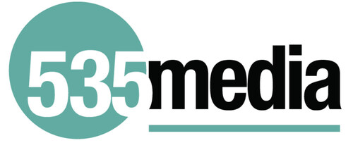 The Digital Compass: Empowered with Meg Ryan Navigates Business Growth with 535media