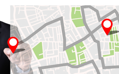 Why Geofencing Is a Must-Have in Your 2025 Marketing Toolkit