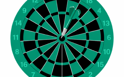 The Local Advantage: How Regional Businesses Can Outperform National Brands With Smarter Ad Targeting