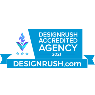 Design_Rush_Accredited_Badge 1