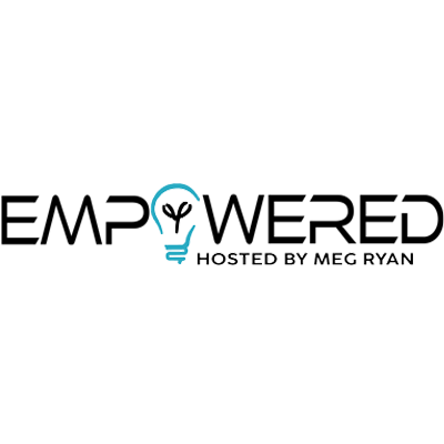 Empowered_Logo 1