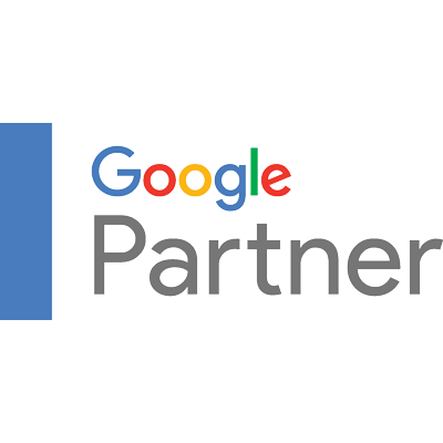 Google-Partner-Logo 1