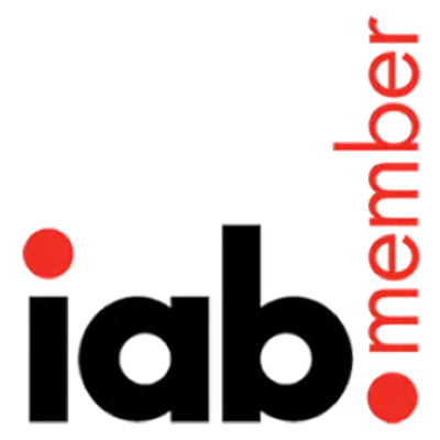 IAB_Member 1